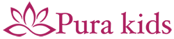 Pura kids Enkhuizen – Angela Reus Logo